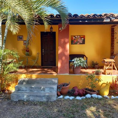 Magnificent Private Room Near Airport #1 Comayagua Zewnętrze zdjęcie