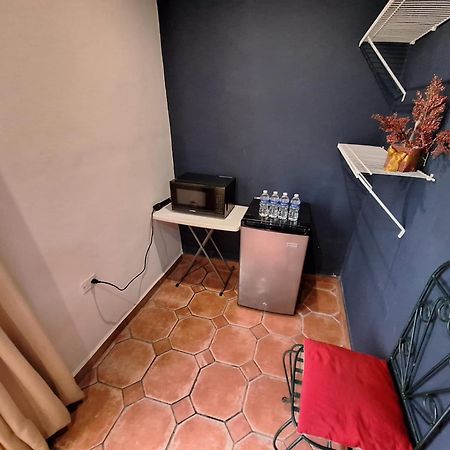Magnificent Private Room Near Airport #1 Comayagua Zewnętrze zdjęcie