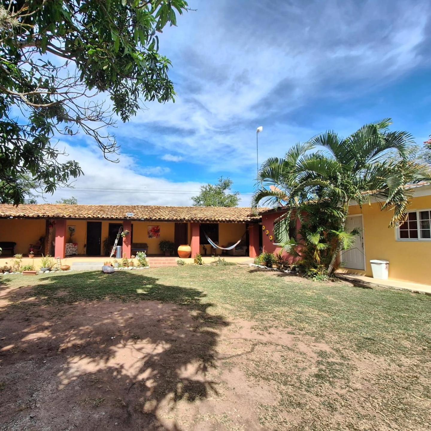 Magnificent Private Room Near Airport #1 Comayagua Zewnętrze zdjęcie